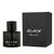 KENNETH COLE BLACK FOR HIM EDT 100ML