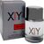 HUGO BOSS HUGO XY EDT 100ML