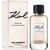 LAGERFELD KARL PARIS 21 RUE SAINT-GUILLAUME EDP 100ML