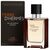 HERMÈS TERRE D'HERMES INTENSE EDP 50ML