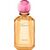 CHOPARD HAPPY CHOPARD BIGARADIA EDP 40ML
