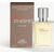 HERMÈS TERRE D´HERMES EAU GIVREE EDP 175ML
