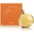 HERMÈS L´AMBRE DES MERVEILLES EDP 50ML
