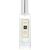 JO MALONE POPPY & BARLEY EDC 100ML