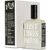 HISTOIRES DE PARFUMS 1828 FOR MEN EDP 60ML