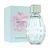JIMMY CHOO FLORAL EDT 60ML