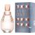 GUESS DARE EDT 100ML