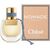 CHLOÉ NOMADE LUMIERE D'EGYPTE EDP 50ML
