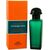 HERMÈS CONCENTRE D´ORANGE VERTE EDT 200ML