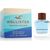 HOLLISTER CANYON ESCAPE FOR HIM EDT 30ML