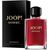 JOOP! HOMME LE PARFUM EDP 75ML