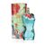 JEAN PAUL GAULTIER LA BELLE PARADISE GARDEN EDP 30ML