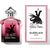 GUERLAIN LA PETITE ROBE NOIRE EAU DE PARFUM ABSOLUE EDP 30ML