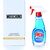 MOSCHINO FRESH COUTURE EDT 30ML