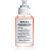 MAISON MARGIELA REPLICA ON A DATE EDP 100ML