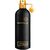 MONTALE PARIS OUD ISLAND EDP 100ML