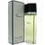 OSCAR DE LA RENTA OSCAR EDT 200ML