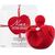 NINA RICCI NINA EXTRA ROUGE EDP 50ML