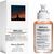 MAISON MARGIELA REPLICA UNDER THE STARS EDT 100ML