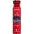 OLD SPICE NIGHTPANTHER DEODORANT SPRAY 250ML