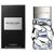 MICHAEL KORS POUR HOMME EDP 30ML