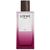 LOEWE EARTH ELIXIR EDP 100ML