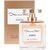 OSCAR DE LA RENTA ALIBI EDT 100ML