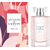 LANVIN WATER LILY EDT 50ML