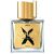 NISHANE NOR X EXTRAIT DE PARFUM 100ML