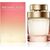 MICHAEL KORS WONDERLUST EDP 30ML