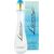 LAURA BIAGIOTTI LAURA EDT 25ML