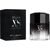 PACO RABANNE BLACK XS EDT 100ML