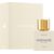 NISHANE HACIVAT EXTRAIT DE PARFUM 50ML