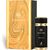 MAISON ALHAMBRA SCEPTRE BRONZITE EDP 100ML