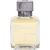 MAISON FRANCIS KURKDJIAN PETIT MATIN EDP 70ML