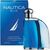 NAUTICA BLUE EDT 50ML