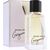 MICHAEL KORS GORGEOUS! EDP 50ML