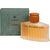 LAURA BIAGIOTTI ROMA UOMO EDT 75ML