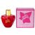 LOLITA LEMPICKA SO SWEET EDP 50ML
