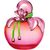 NINA RICCI NINA ILLUSION EDP 80ML