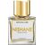 NISHANE WULONG CHA EXTRAIT DE PARFUM 100ML