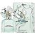 MARC JACOBS PERFECT EDT 100ML