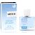 MEXX FRESH SPLASH FOR HER EDT 50ML