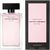 NARCISO RODRIGUEZ MUSC NOIR FOR HER EDP 30ML