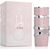 LATTAFA PERFUMES YARA EDP 50ML