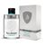 LAMBORGHINI ESSENZA EDT 125ML