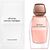 NARCISO RODRIGUEZ ALL OF ME EDP 30ML