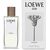 LOEWE 001 WOMAN EDP 75ML