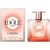 LANCOME IDOL NOW EDP 100ML