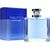 NAUTICA VOYAGE EDT 100ML